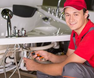 About Water Heater Repair LLC San Dimas, CA